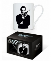 007 mok sean connery trend