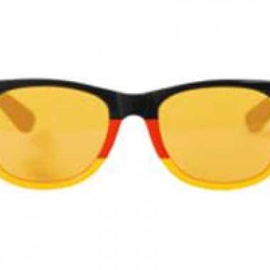 Duitsland bril volwassenen