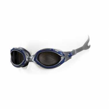 Professionele duikbril met uv bescherming
