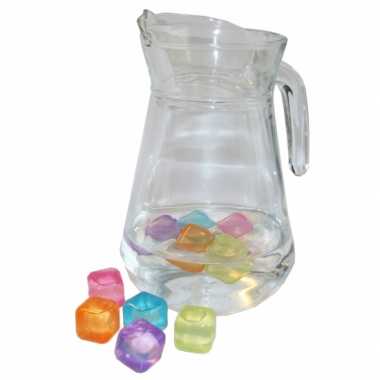 Schenkkannen 1,3 liter