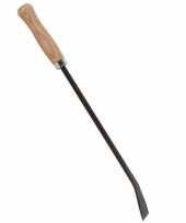 Aspergesteker mes 45 cm trend