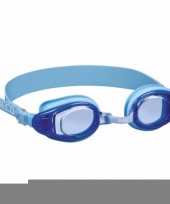 Blauwe duikbrillen vanaf 10 jaar trend