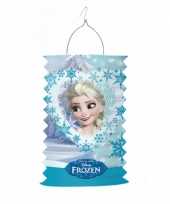 Disney frozen treklampion trend