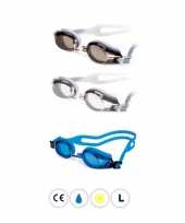 Duikbril met uv bescherming trend 10072127
