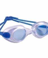 Duikbril voor volwassenen trend 10086875