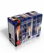 Kerstverlichting ijspegels 160 lampjes trend