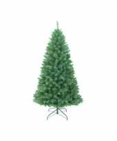 Kunst kerstbomen 180 cm trend
