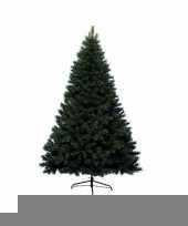 Kunst kerstboom canada spruce 180 cm trend
