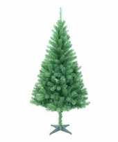 Kunst kerstboom canadian den 150 cm trend