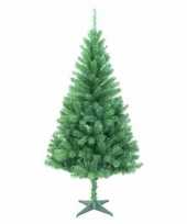 Kunst kerstboom canadian den 180 cm trend