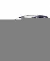 Modelauto alfa romeo giulietta 1 43 trend