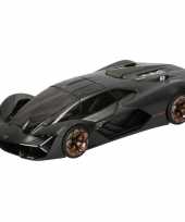 Modelauto lamborghini terzo millennio 1 24 trend