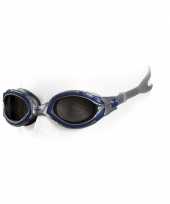 Professionele duikbril met uv bescherming trend