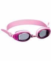 Roze duikbrillen vanaf 10 jaar trend