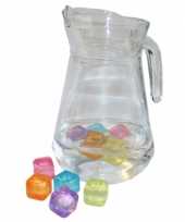 Schenkkannen 1 3 liter trend