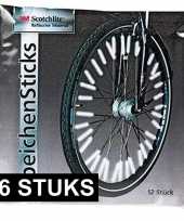 Spaak kralen reflectors trend 10168626