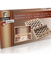 Spellendoos 3 in 1 trend