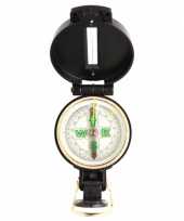 Trooper kompas trend